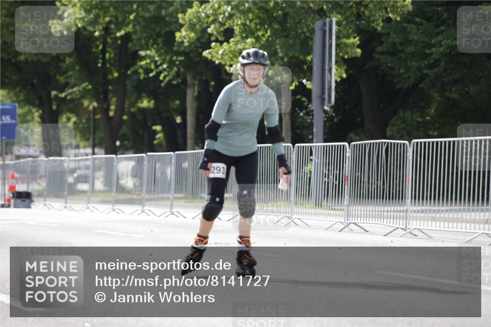 29.06.2025 - hella hamburg halbmarathon Jannik Wohlers http://msf.ph/oto/8141727 29.06.2025 09:05:19 Lombardsbrücke  meine-sportfotos.de