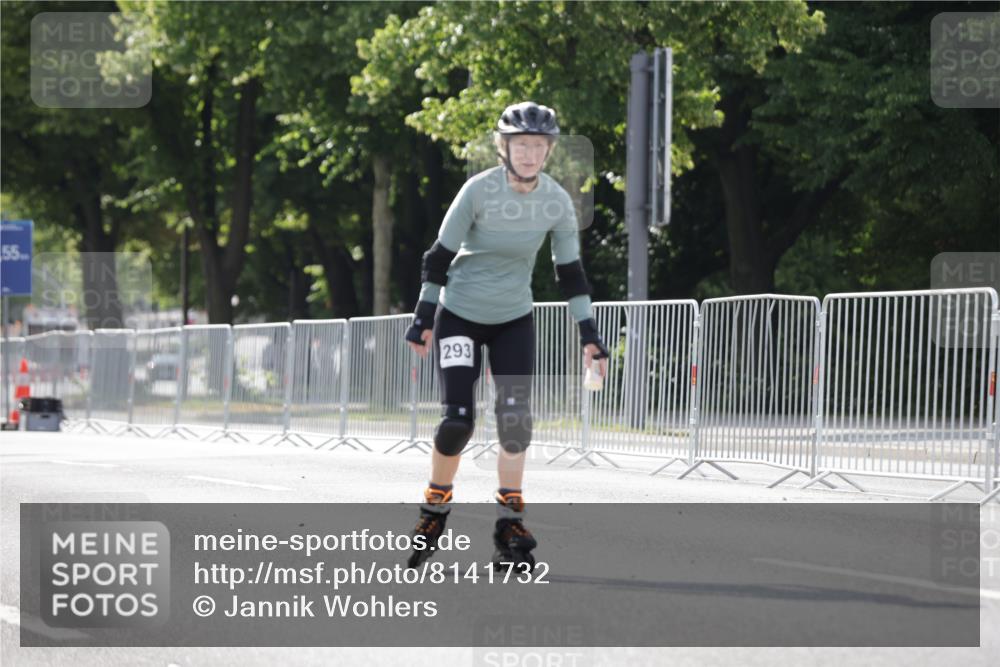 29.06.2025 - hella hamburg halbmarathon Jannik Wohlers http://msf.ph/oto/8141732 29.06.2025 09:05:19 Lombardsbrücke  meine-sportfotos.de