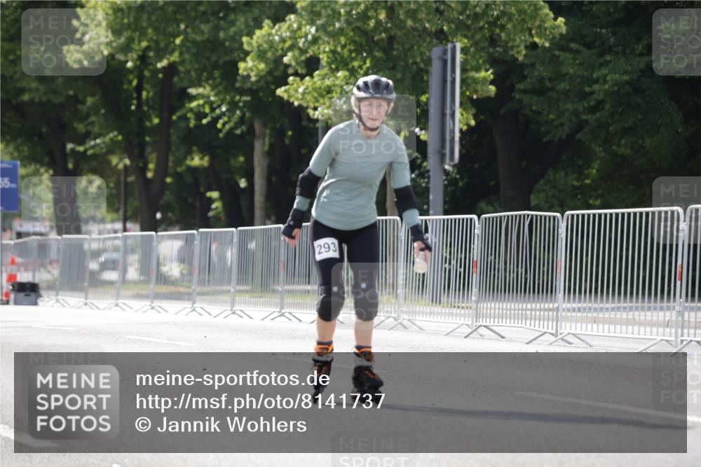 29.06.2025 - hella hamburg halbmarathon Jannik Wohlers http://msf.ph/oto/8141737 29.06.2025 09:05:19 Lombardsbrücke  meine-sportfotos.de