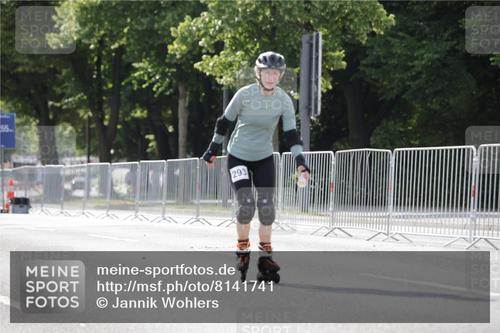 29.06.2025 - hella hamburg halbmarathon Jannik Wohlers http://msf.ph/oto/8141741 29.06.2025 09:05:19 Lombardsbrücke  meine-sportfotos.de