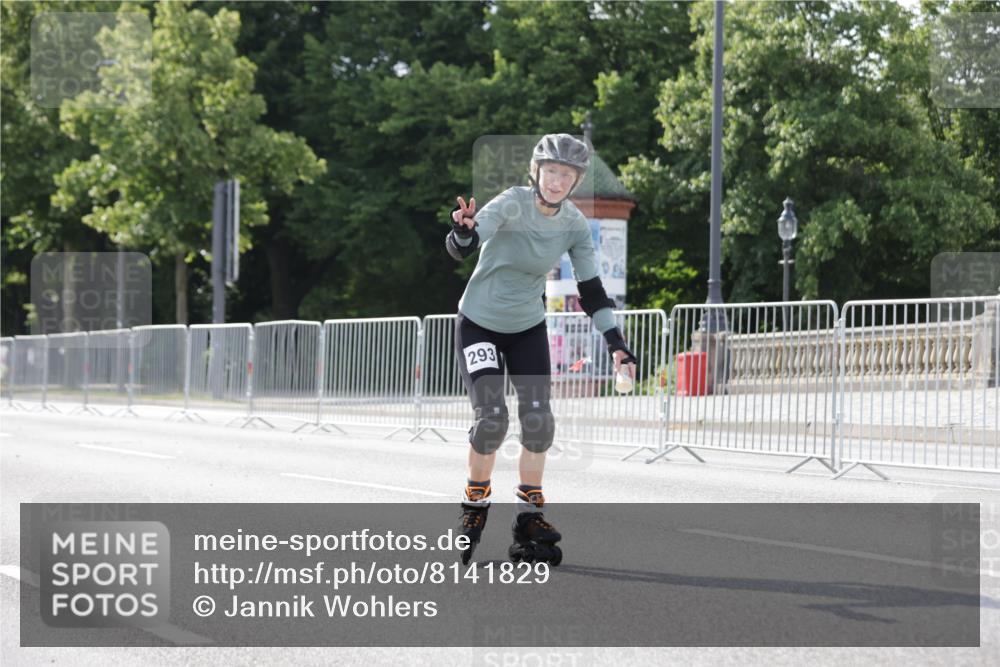 29.06.2025 - hella hamburg halbmarathon Jannik Wohlers http://msf.ph/oto/8141829 29.06.2025 09:05:21 Lombardsbrücke  meine-sportfotos.de