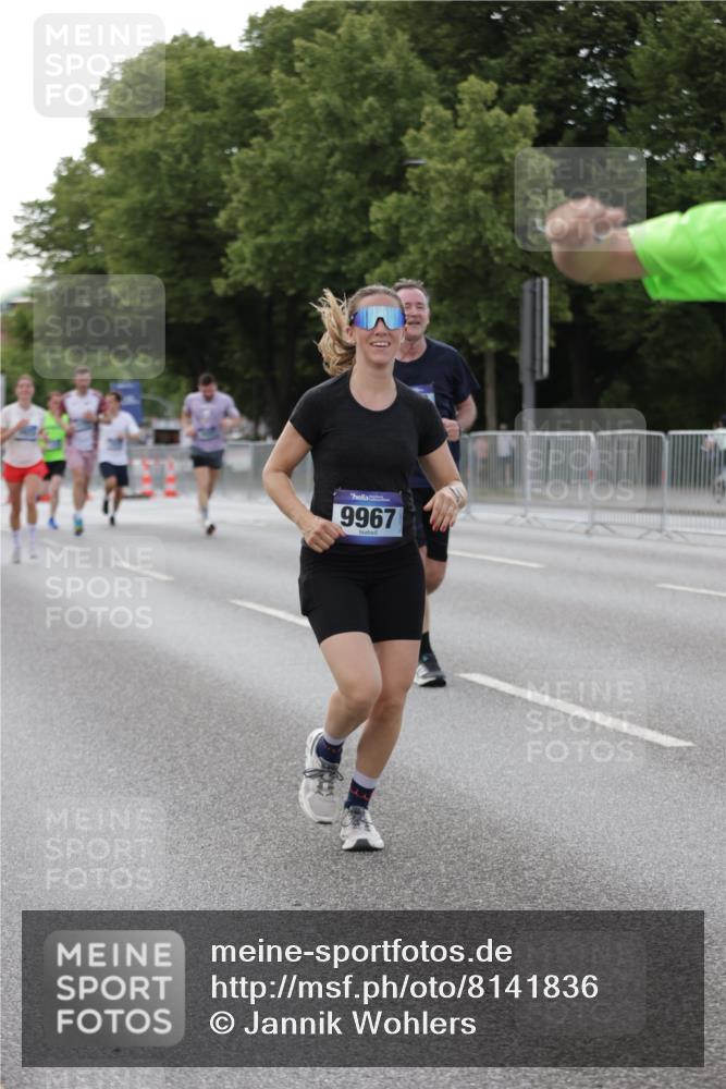 29.06.2025 - hella hamburg halbmarathon Jannik Wohlers http://msf.ph/oto/8141836 29.06.2025 10:07:05 Lombardsbrücke 1893, 2032, 2136, 3922, 4502, 4550, 5242, 6196, 6517, 6518, 6707, 6713, 6715, 7019, 9338, 9967, 10700, 15051, 15673, 17062, 18218, 18721 meine-sportfotos.de