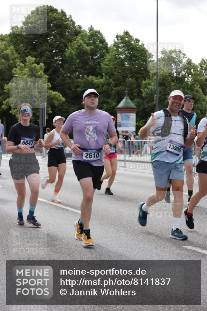 29.06.2025 - hella hamburg halbmarathon Jannik Wohlers http://msf.ph/oto/8141837 29.06.2025 10:43:59 Lombardsbrücke 1345, 1519, 2343, 2610, 3506, 4496, 5647, 5649, 5730, 5731, 6002, 7216, 7818, 7842, 8272, 9510, 10223, 10303, 10304, 10416, 11825, 11955, 12256, 12322, 12409, 12803, 12995, 13262, 13288, 13330, 13390, 13629, 13832, 13906, 13987, 14031, 14091, 14123, 14654, 15646, 16232, 16244, 16805, 17273, 17314, 17844, 17968 meine-sportfotos.de