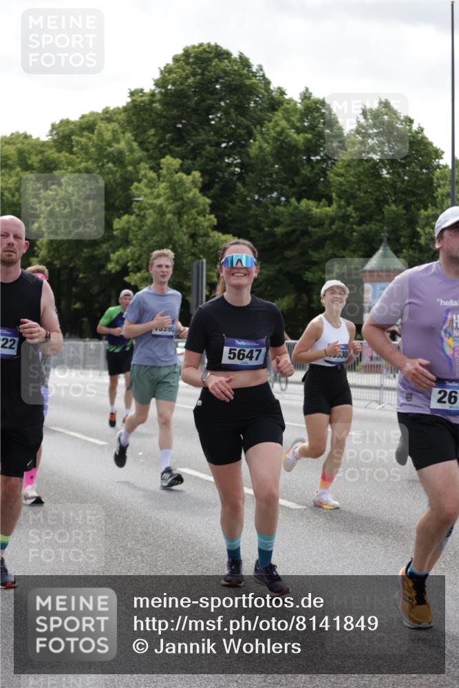 29.06.2025 - hella hamburg halbmarathon Jannik Wohlers http://msf.ph/oto/8141849 29.06.2025 10:44:00 Lombardsbrücke 1345, 1519, 2343, 2610, 3506, 4496, 5647, 5649, 5731, 6002, 7216, 7842, 8272, 9510, 10006, 10223, 10303, 10304, 10416, 11825, 11955, 12256, 12322, 12409, 12803, 12995, 13262, 13288, 13330, 13390, 13629, 13832, 13906, 13987, 14031, 14091, 14123, 14654, 14971, 15646, 16232, 16244, 16805, 17273, 17314, 17844, 17968 meine-sportfotos.de