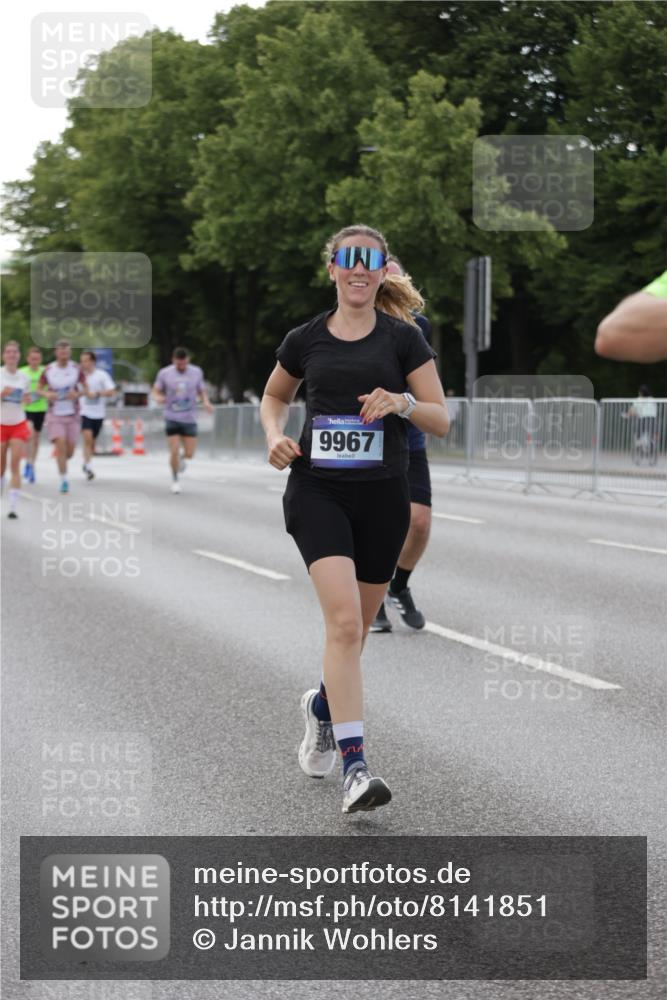 29.06.2025 - hella hamburg halbmarathon Jannik Wohlers http://msf.ph/oto/8141851 29.06.2025 10:07:05 Lombardsbrücke 1893, 2032, 2136, 3922, 4502, 4550, 5242, 6196, 6517, 6518, 6707, 6713, 6715, 7019, 9338, 9967, 10700, 15051, 15673, 17062, 18218, 18721 meine-sportfotos.de