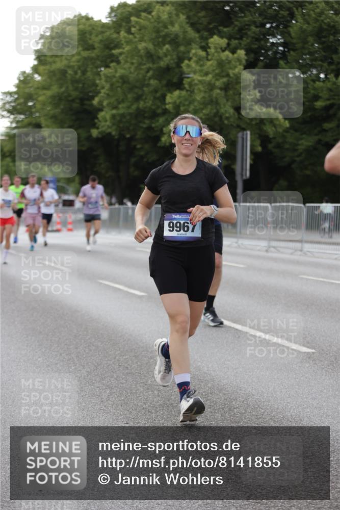 29.06.2025 - hella hamburg halbmarathon Jannik Wohlers http://msf.ph/oto/8141855 29.06.2025 10:07:05 Lombardsbrücke 1893, 2032, 2136, 3922, 4502, 4550, 5242, 6196, 6517, 6518, 6707, 6713, 6715, 7019, 9338, 9967, 10700, 15051, 15673, 17062, 18218, 18721 meine-sportfotos.de