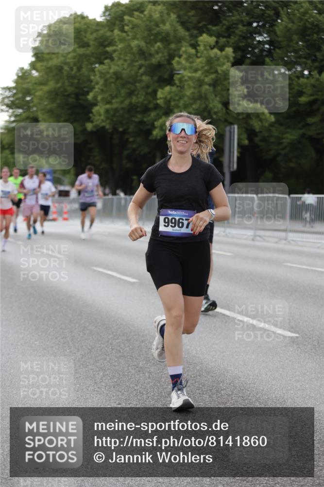 29.06.2025 - hella hamburg halbmarathon Jannik Wohlers http://msf.ph/oto/8141860 29.06.2025 10:07:05 Lombardsbrücke 1893, 2032, 2136, 3922, 4502, 4550, 5242, 6196, 6517, 6518, 6707, 6713, 6715, 7019, 9338, 9967, 10700, 15051, 15673, 17062, 18218, 18721 meine-sportfotos.de