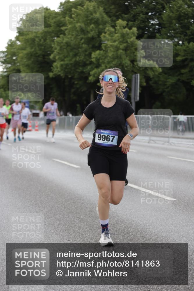 29.06.2025 - hella hamburg halbmarathon Jannik Wohlers http://msf.ph/oto/8141863 29.06.2025 10:07:05 Lombardsbrücke 1893, 2032, 2136, 3922, 4502, 4550, 5242, 6196, 6517, 6518, 6707, 6713, 6715, 7019, 9338, 9967, 10700, 15051, 15673, 17062, 18218, 18721 meine-sportfotos.de
