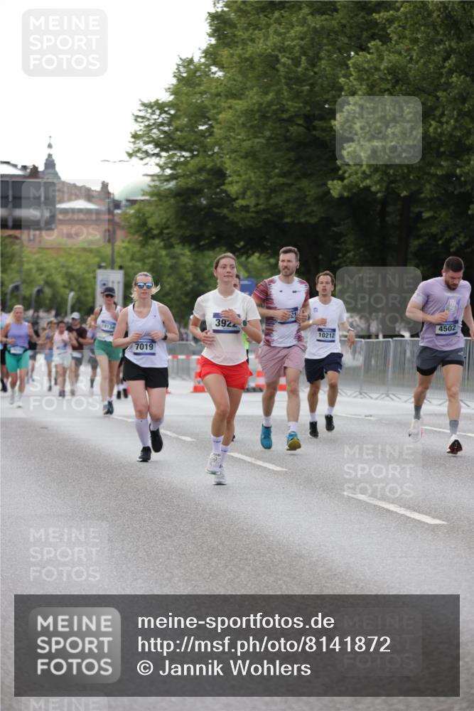 29.06.2025 - hella hamburg halbmarathon Jannik Wohlers http://msf.ph/oto/8141872 29.06.2025 10:07:07 Lombardsbrücke 1893, 2032, 2136, 3922, 4502, 4550, 6196, 6517, 6518, 6707, 6713, 6715, 7019, 9338, 9967, 10212, 10700, 12378, 15051, 15673, 17062, 18218, 18721, 19134 meine-sportfotos.de
