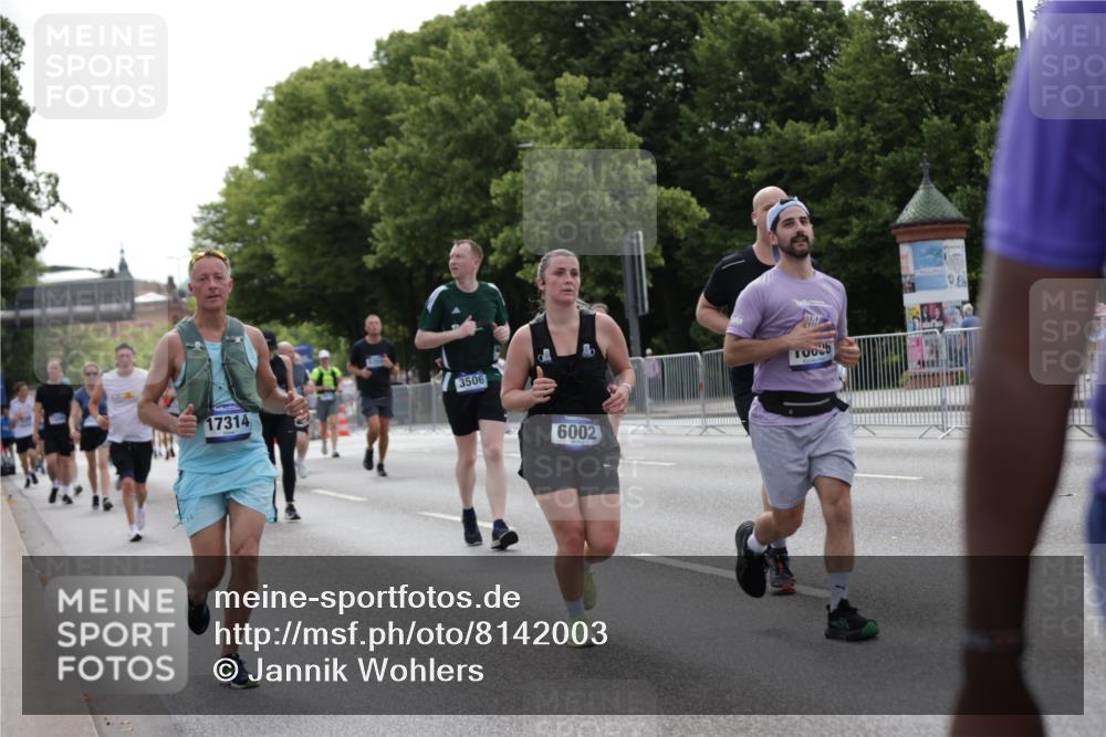 29.06.2025 - hella hamburg halbmarathon Jannik Wohlers http://msf.ph/oto/8142003 29.06.2025 10:44:08 Lombardsbrücke 1345, 2343, 2610, 3506, 4215, 4496, 4968, 5355, 5647, 5649, 6002, 7216, 9397, 9536, 10006, 10303, 10304, 10416, 11825, 12322, 12409, 13262, 13288, 13330, 13390, 13906, 14091, 14123, 14350, 14654, 14681, 14971, 15646, 16232, 16805, 17273, 17314, 17968, 18454, 18459, 19133 meine-sportfotos.de