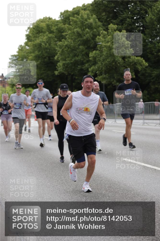 29.06.2025 - hella hamburg halbmarathon Jannik Wohlers http://msf.ph/oto/8142053 29.06.2025 10:44:11 Lombardsbrücke 2674, 3506, 4215, 4968, 5355, 5649, 6002, 7216, 9331, 9333, 9397, 9536, 10006, 10303, 10304, 10416, 11825, 12409, 13262, 13288, 13330, 13390, 14091, 14350, 14681, 14971, 16232, 17273, 17372, 17968, 18454, 18459, 19133 meine-sportfotos.de