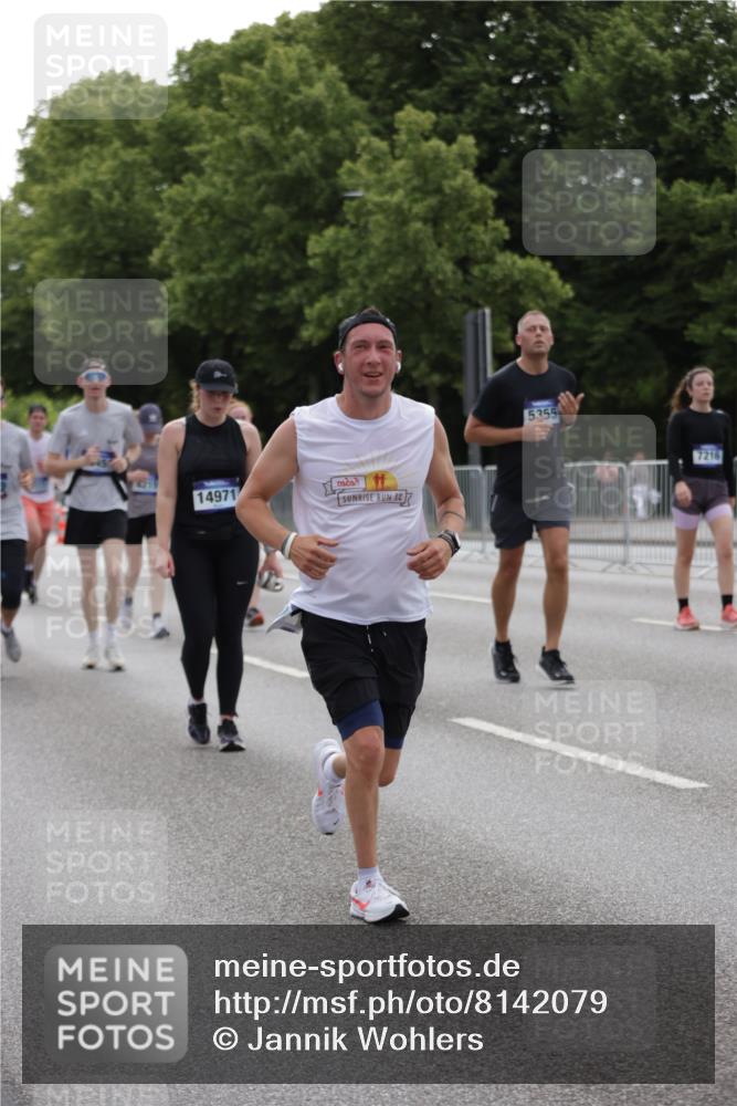 29.06.2025 - hella hamburg halbmarathon Jannik Wohlers http://msf.ph/oto/8142079 29.06.2025 10:44:12 Lombardsbrücke 2674, 3506, 4215, 4968, 5355, 5649, 6002, 7216, 9331, 9333, 9397, 9536, 10006, 10303, 10304, 10416, 12409, 13262, 13288, 13330, 13390, 14091, 14350, 14681, 14971, 16232, 17372, 18454, 18459, 19133 meine-sportfotos.de