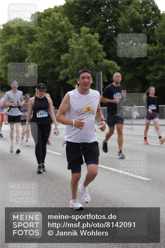 29.06.2025 - hella hamburg halbmarathon Jannik Wohlers http://msf.ph/oto/8142091 29.06.2025 10:44:12 Lombardsbrücke 2674, 3506, 4215, 4968, 5355, 5649, 6002, 7216, 9331, 9333, 9397, 9536, 10006, 10303, 10304, 10416, 12409, 13262, 13288, 13330, 13390, 14091, 14350, 14681, 14971, 16232, 17372, 18454, 18459, 19133 meine-sportfotos.de
