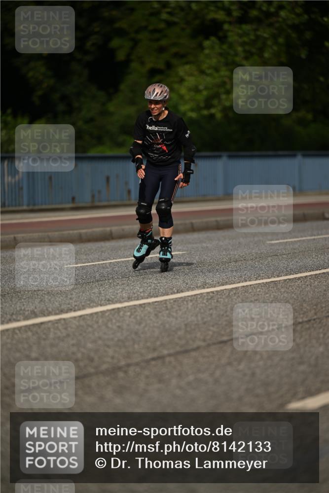 29.06.2025 - hella hamburg halbmarathon Dr. Thomas Lammeyer http://msf.ph/oto/8142133 29.06.2025 09:00:34 Kennedybrücke  meine-sportfotos.de