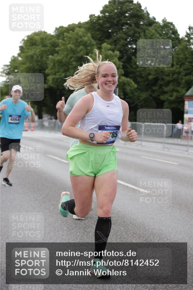 29.06.2025 - hella hamburg halbmarathon Jannik Wohlers http://msf.ph/oto/8142452 29.06.2025 10:07:33 Lombardsbrücke 1079, 1527, 2309, 3328, 4228, 4864, 5100, 5287, 6918, 7760, 9071, 9966, 10703, 11114, 11394, 11641, 12789, 12893, 13458, 15785, 16539, 16809, 16915, 18270, 18531 meine-sportfotos.de