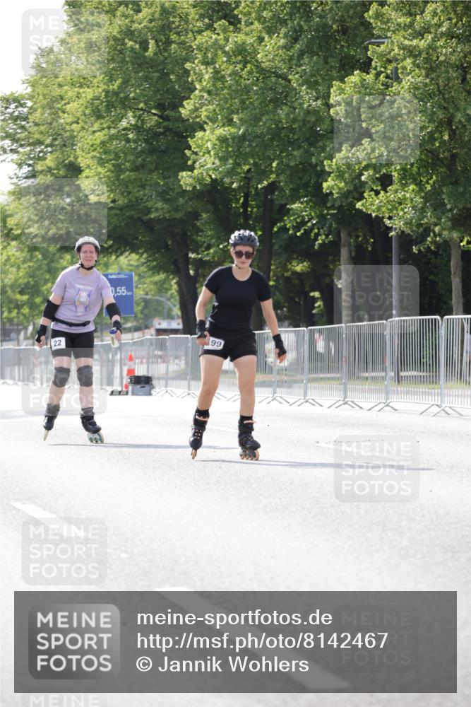 29.06.2025 - hella hamburg halbmarathon Jannik Wohlers http://msf.ph/oto/8142467 29.06.2025 09:05:54 Lombardsbrücke  meine-sportfotos.de