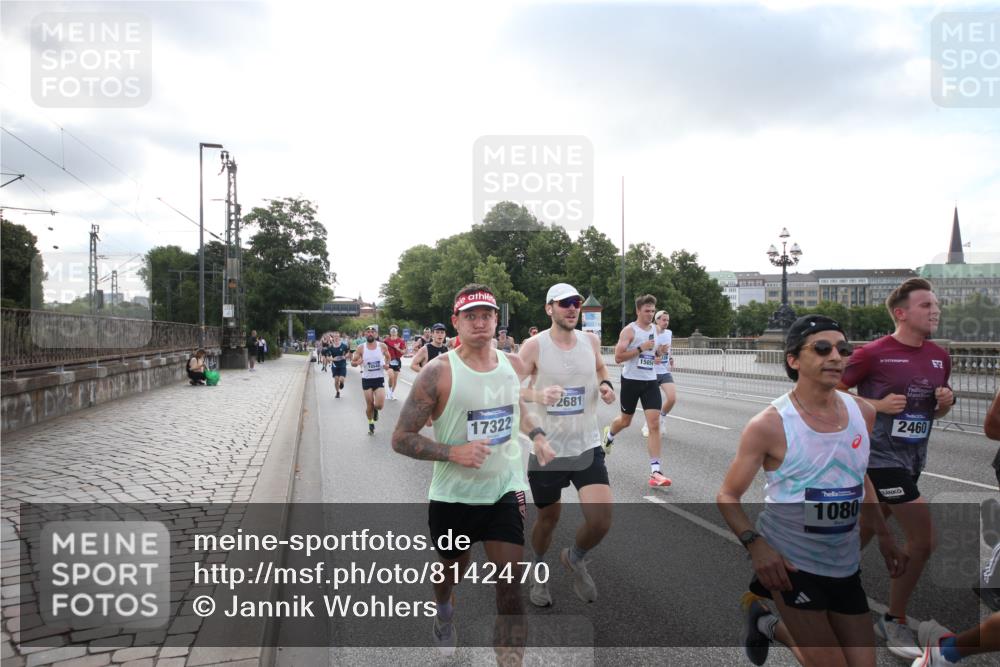 29.06.2025 - hella hamburg halbmarathon Jannik Wohlers http://msf.ph/oto/8142470 29.06.2025 09:45:31 Lombardsbrücke 1080, 1686, 1894, 2460, 4463, 4812, 5187, 5550, 6495, 6878, 7186, 7880, 7965, 8062, 10270, 10484, 11199, 12189, 12232, 12681, 13167, 13343, 13686, 13754, 14167, 14548, 14549, 14622, 15054, 15326, 15507, 15835, 16148, 16724, 16755, 16963, 17117, 17322, 17691, 18135, 18854, 19022, 19118 meine-sportfotos.de