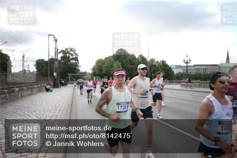 29.06.2025 - hella hamburg halbmarathon Jannik Wohlers http://msf.ph/oto/8142475 29.06.2025 09:45:31 Lombardsbrücke 1080, 1686, 1894, 2460, 4463, 4812, 5187, 5550, 6495, 6878, 7186, 7880, 7965, 8062, 10270, 10484, 11199, 12189, 12232, 12681, 13167, 13343, 13686, 13754, 14167, 14548, 14549, 14622, 15054, 15326, 15507, 15835, 16148, 16724, 16755, 16963, 17117, 17322, 17691, 18135, 18854, 19022, 19118 meine-sportfotos.de