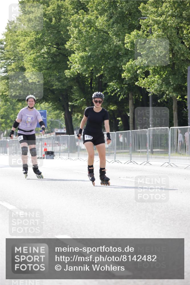 29.06.2025 - hella hamburg halbmarathon Jannik Wohlers http://msf.ph/oto/8142482 29.06.2025 09:05:54 Lombardsbrücke  meine-sportfotos.de