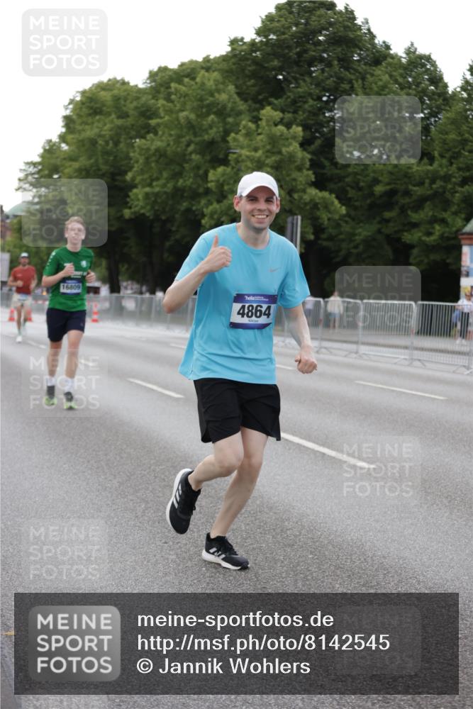 29.06.2025 - hella hamburg halbmarathon Jannik Wohlers http://msf.ph/oto/8142545 29.06.2025 10:07:34 Lombardsbrücke 1079, 1527, 2309, 3328, 4228, 4864, 5100, 5287, 6918, 7348, 8585, 9071, 9966, 10703, 12789, 12893, 13458, 15785, 16539, 16809, 16915, 18270, 18325, 18531 meine-sportfotos.de