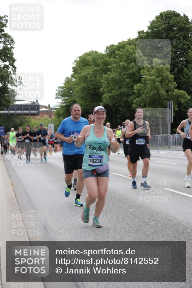 29.06.2025 - hella hamburg halbmarathon Jannik Wohlers http://msf.ph/oto/8142552 29.06.2025 10:44:37 Lombardsbrücke 1024, 1273, 1629, 1685, 1924, 2007, 2779, 3570, 4275, 4337, 5190, 6509, 6841, 6888, 7699, 7912, 8582, 8594, 8762, 8907, 9036, 10562, 10566, 10668, 10707, 12198, 12332, 12334, 12394, 13039, 13261, 13580, 14325, 14758, 14777, 15458, 15998, 16101, 16850, 17521, 18084, 18230, 18294 meine-sportfotos.de