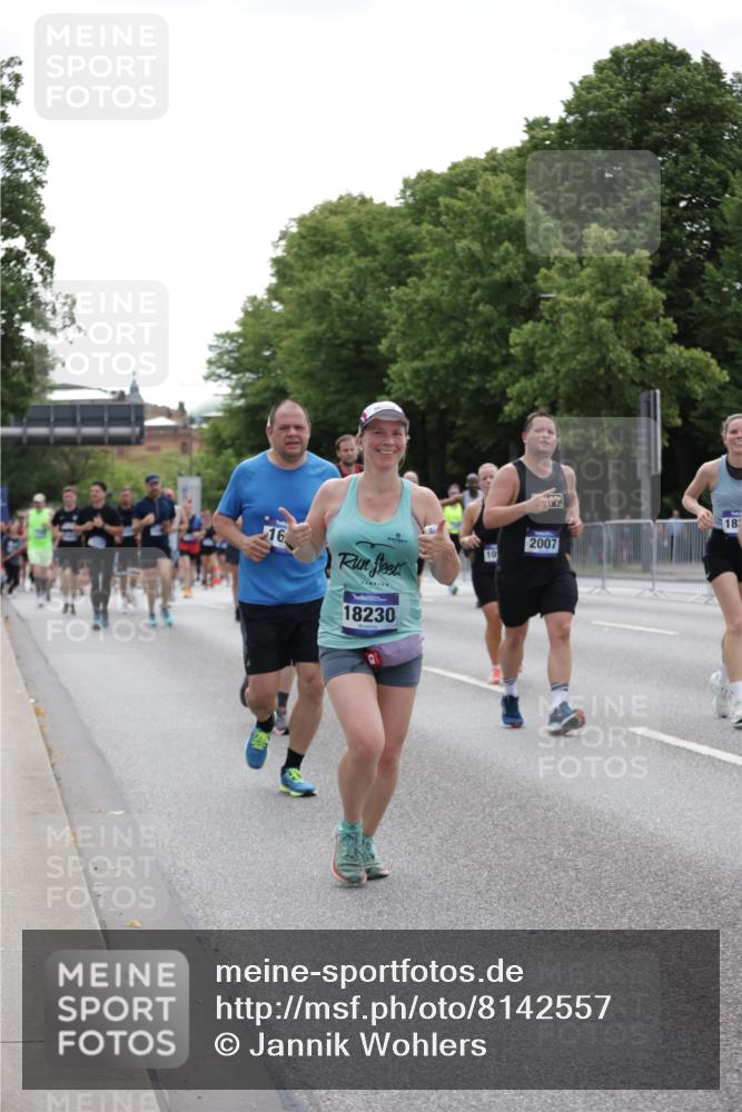 29.06.2025 - hella hamburg halbmarathon Jannik Wohlers http://msf.ph/oto/8142557 29.06.2025 10:44:37 Lombardsbrücke 1024, 1273, 1629, 1685, 1924, 2007, 2779, 3570, 4275, 4337, 5190, 6509, 6841, 6888, 7699, 7912, 8582, 8594, 8762, 8907, 9036, 10562, 10566, 10668, 10707, 12198, 12332, 12334, 12394, 13039, 13261, 13580, 14325, 14758, 14777, 15458, 15998, 16101, 16850, 17521, 18084, 18230, 18294 meine-sportfotos.de