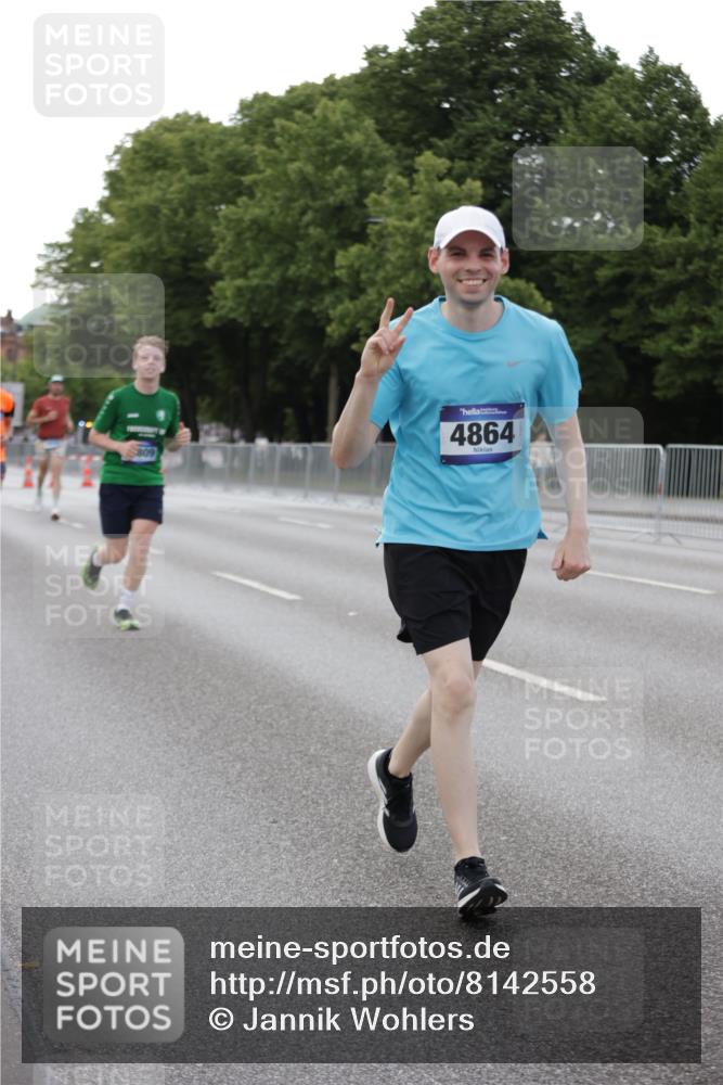 29.06.2025 - hella hamburg halbmarathon Jannik Wohlers http://msf.ph/oto/8142558 29.06.2025 10:07:34 Lombardsbrücke 1079, 1527, 2309, 3328, 4228, 4864, 5100, 5287, 6918, 7348, 8585, 9071, 9966, 10703, 12789, 12893, 13458, 15785, 16539, 16809, 16915, 18270, 18325, 18531 meine-sportfotos.de