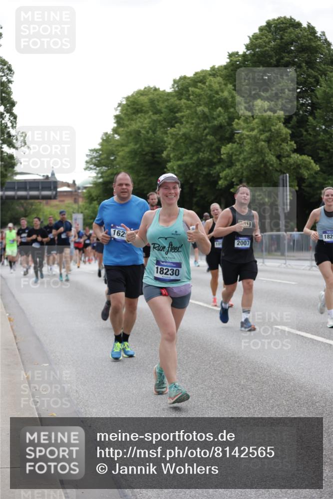 29.06.2025 - hella hamburg halbmarathon Jannik Wohlers http://msf.ph/oto/8142565 29.06.2025 10:44:37 Lombardsbrücke 1024, 1273, 1629, 1685, 1924, 2007, 2779, 3570, 4275, 4337, 5190, 6509, 6841, 6888, 7699, 7912, 8582, 8594, 8762, 8907, 9036, 10562, 10566, 10668, 10707, 12198, 12332, 12334, 12394, 13039, 13261, 13580, 14325, 14758, 14777, 15458, 15998, 16101, 16850, 17521, 18084, 18230, 18294 meine-sportfotos.de