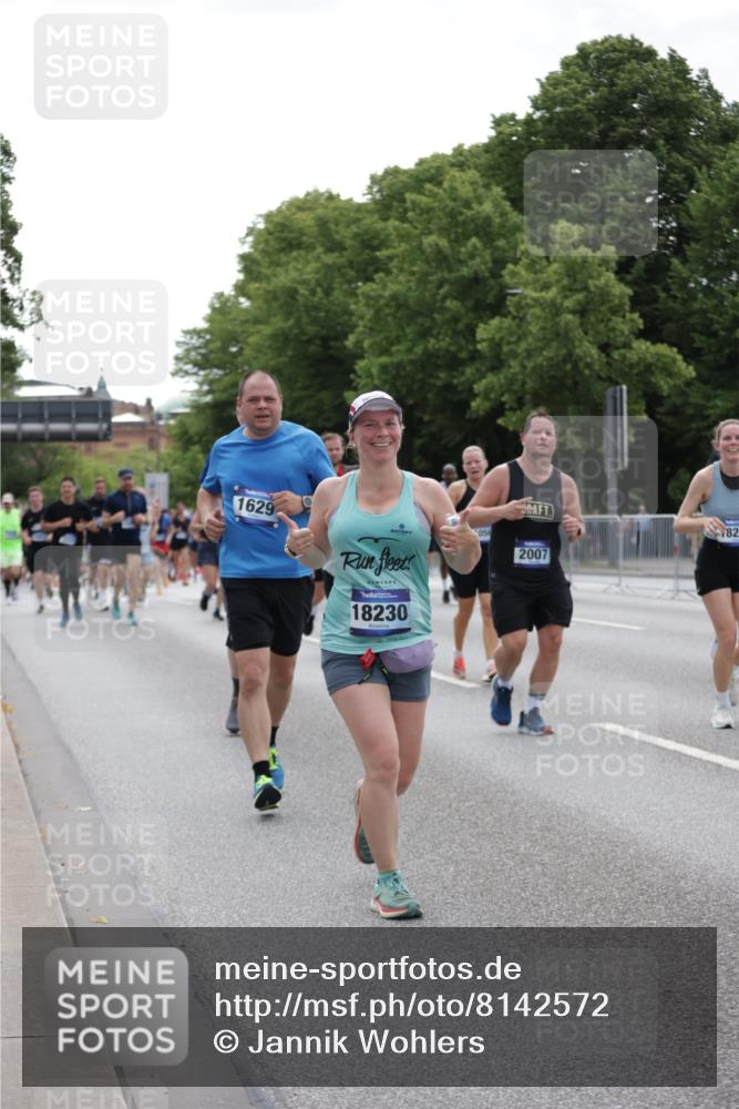 29.06.2025 - hella hamburg halbmarathon Jannik Wohlers http://msf.ph/oto/8142572 29.06.2025 10:44:37 Lombardsbrücke 1024, 1273, 1629, 1685, 1924, 2007, 2779, 3570, 4275, 4337, 5190, 6509, 6841, 6888, 7699, 7912, 8582, 8594, 8762, 8907, 9036, 10562, 10566, 10668, 10707, 12198, 12332, 12334, 12394, 13039, 13261, 13580, 14325, 14758, 14777, 15458, 15998, 16101, 16850, 17521, 18084, 18230, 18294 meine-sportfotos.de