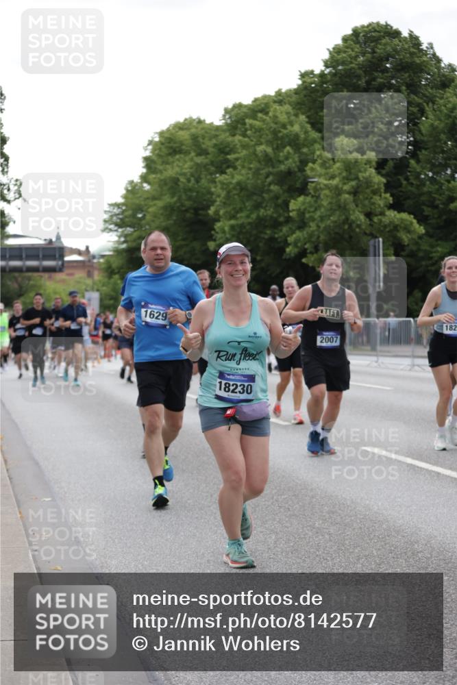 29.06.2025 - hella hamburg halbmarathon Jannik Wohlers http://msf.ph/oto/8142577 29.06.2025 10:44:37 Lombardsbrücke 1024, 1273, 1629, 1685, 1924, 2007, 2779, 3570, 4275, 4337, 5190, 6509, 6841, 6888, 7699, 7912, 8582, 8594, 8762, 8907, 9036, 10562, 10566, 10668, 10707, 12198, 12332, 12334, 12394, 13039, 13261, 13580, 14325, 14758, 14777, 15458, 15998, 16101, 16850, 17521, 18084, 18230, 18294 meine-sportfotos.de