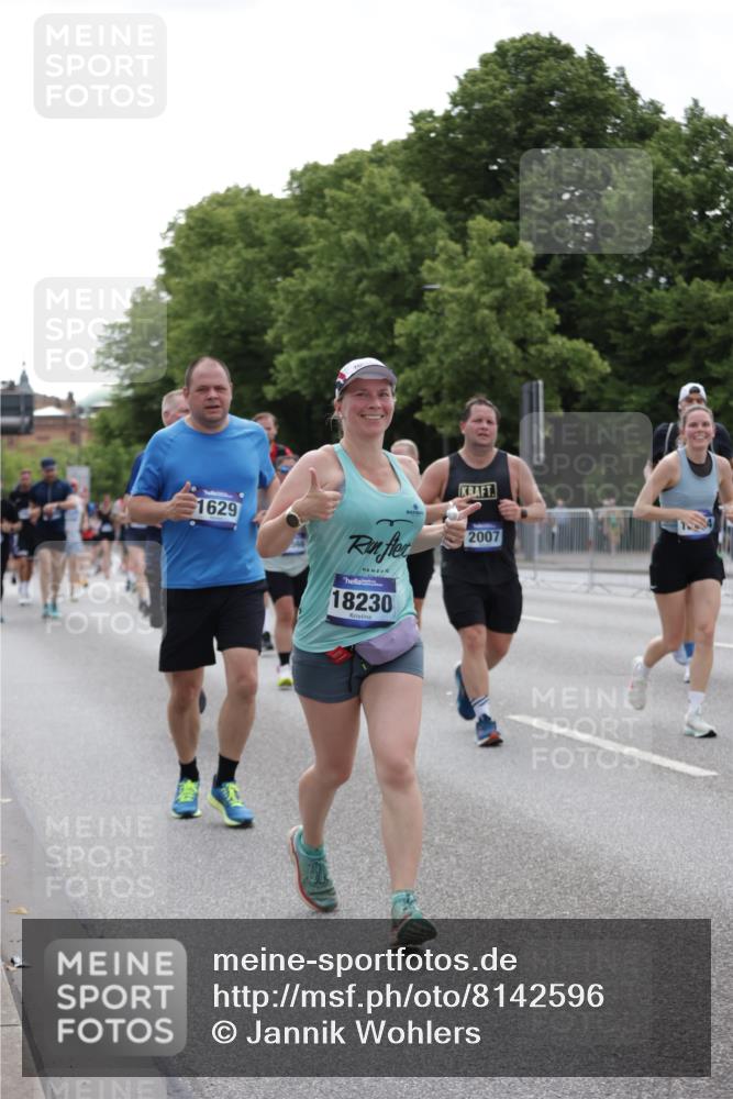 29.06.2025 - hella hamburg halbmarathon Jannik Wohlers http://msf.ph/oto/8142596 29.06.2025 10:44:37 Lombardsbrücke 1024, 1273, 1629, 1685, 1924, 2007, 2779, 3570, 4275, 4337, 5190, 6509, 6841, 6888, 7699, 7912, 8582, 8594, 8762, 8907, 9036, 10562, 10566, 10668, 10707, 12198, 12332, 12334, 12394, 13039, 13261, 13580, 14325, 14758, 14777, 15458, 15998, 16101, 16850, 17521, 18084, 18230, 18294 meine-sportfotos.de