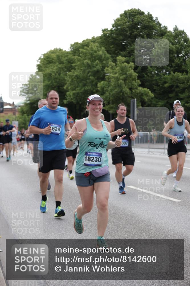 29.06.2025 - hella hamburg halbmarathon Jannik Wohlers http://msf.ph/oto/8142600 29.06.2025 10:44:37 Lombardsbrücke 1024, 1273, 1629, 1685, 1924, 2007, 2779, 3570, 4275, 4337, 5190, 6509, 6841, 6888, 7699, 7912, 8582, 8594, 8762, 8907, 9036, 10562, 10566, 10668, 10707, 12198, 12332, 12334, 12394, 13039, 13261, 13580, 14325, 14758, 14777, 15458, 15998, 16101, 16850, 17521, 18084, 18230, 18294 meine-sportfotos.de
