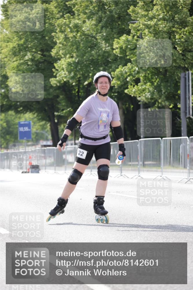 29.06.2025 - hella hamburg halbmarathon Jannik Wohlers http://msf.ph/oto/8142601 29.06.2025 09:05:57 Lombardsbrücke  meine-sportfotos.de