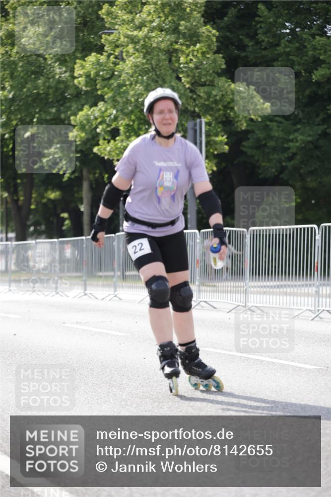 29.06.2025 - hella hamburg halbmarathon Jannik Wohlers http://msf.ph/oto/8142655 29.06.2025 09:05:57 Lombardsbrücke  meine-sportfotos.de