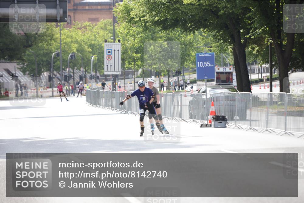 29.06.2025 - hella hamburg halbmarathon Jannik Wohlers http://msf.ph/oto/8142740 29.06.2025 09:06:07 Lombardsbrücke  meine-sportfotos.de