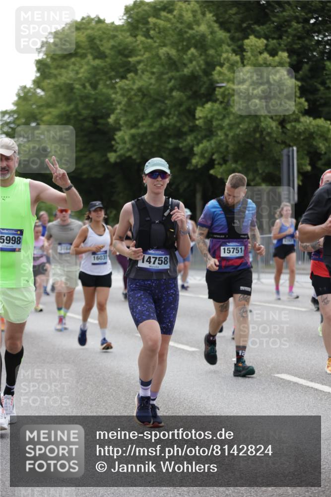 29.06.2025 - hella hamburg halbmarathon Jannik Wohlers http://msf.ph/oto/8142824 29.06.2025 10:44:49 Lombardsbrücke 1685, 1798, 3160, 3164, 3879, 3993, 4099, 4102, 4186, 4337, 4504, 4820, 4851, 5099, 5108, 5190, 5636, 5949, 6509, 6763, 6788, 6911, 6980, 7699, 7912, 8594, 8605, 8762, 10225, 10562, 10566, 11119, 11314, 11393, 11473, 11474, 11725, 12198, 12332, 12334, 12415, 12793, 12856, 12878, 12905, 13555, 14002, 14185, 14379, 14410, 14513, 14742, 14758, 14777, 15011, 15450, 15458, 15517, 15557, 15750, 15751, 15998, 17521, 18084, 18294 meine-sportfotos.de