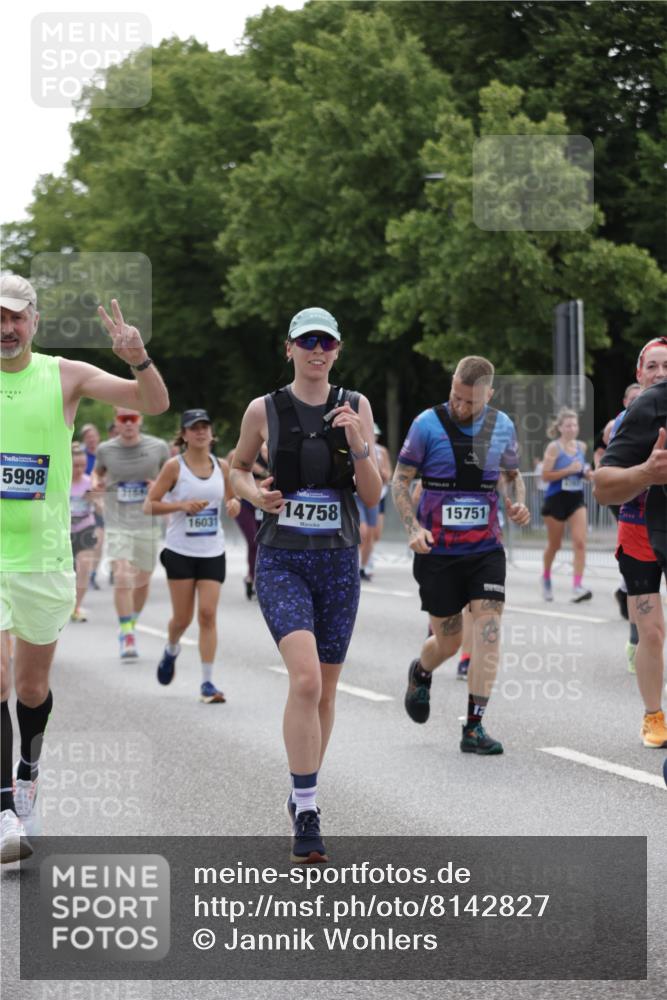 29.06.2025 - hella hamburg halbmarathon Jannik Wohlers http://msf.ph/oto/8142827 29.06.2025 10:44:49 Lombardsbrücke 1685, 1798, 3160, 3164, 3879, 3993, 4099, 4102, 4186, 4337, 4504, 4820, 4851, 5099, 5108, 5190, 5636, 5949, 6509, 6763, 6788, 6911, 6980, 7699, 7912, 8594, 8605, 8762, 10225, 10562, 10566, 11119, 11314, 11393, 11473, 11474, 11725, 12198, 12332, 12334, 12415, 12793, 12856, 12878, 12905, 13555, 14002, 14185, 14379, 14410, 14513, 14742, 14758, 14777, 15011, 15450, 15458, 15517, 15557, 15750, 15751, 15998, 17521, 18084, 18294 meine-sportfotos.de