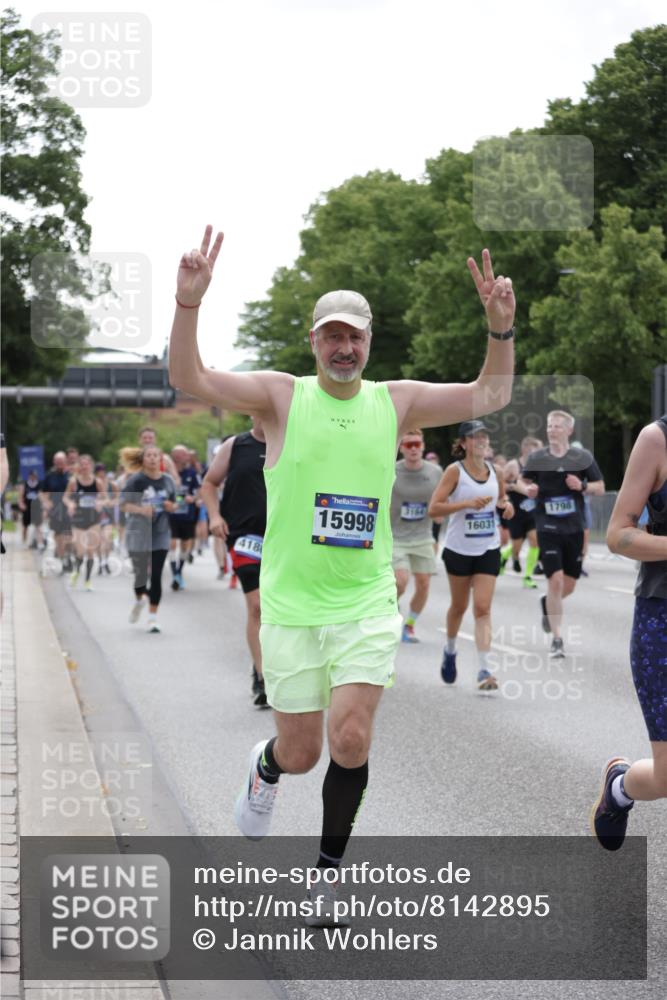 29.06.2025 - hella hamburg halbmarathon Jannik Wohlers http://msf.ph/oto/8142895 29.06.2025 10:44:50 Lombardsbrücke 1685, 1798, 3160, 3164, 3879, 3993, 4099, 4102, 4186, 4337, 4504, 4820, 4851, 5099, 5108, 5190, 5339, 5636, 5949, 6509, 6763, 6788, 6911, 6980, 7699, 7912, 8594, 8605, 8762, 10225, 11119, 11314, 11393, 11473, 11474, 11725, 12198, 12332, 12334, 12415, 12793, 12856, 12878, 12905, 13555, 14002, 14185, 14379, 14410, 14513, 14742, 14758, 14777, 15011, 15450, 15458, 15517, 15557, 15750, 15751, 15998 meine-sportfotos.de