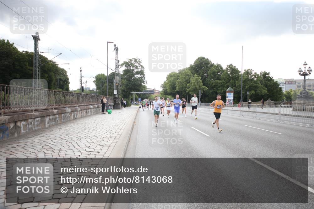 29.06.2025 - hella hamburg halbmarathon Jannik Wohlers http://msf.ph/oto/8143068 29.06.2025 09:45:54 Lombardsbrücke 2525, 3809, 3843, 3955, 5042, 6169, 7055, 7534, 7845, 7901, 8784, 8864, 8956, 9345, 10453, 10865, 11282, 11833, 13252, 13617, 14276, 14293, 14699, 15115, 15391, 15689, 16065, 16140, 16507, 16580, 16695, 16931, 17056, 17213, 17768, 17826, 18235, 18562, 18563 meine-sportfotos.de