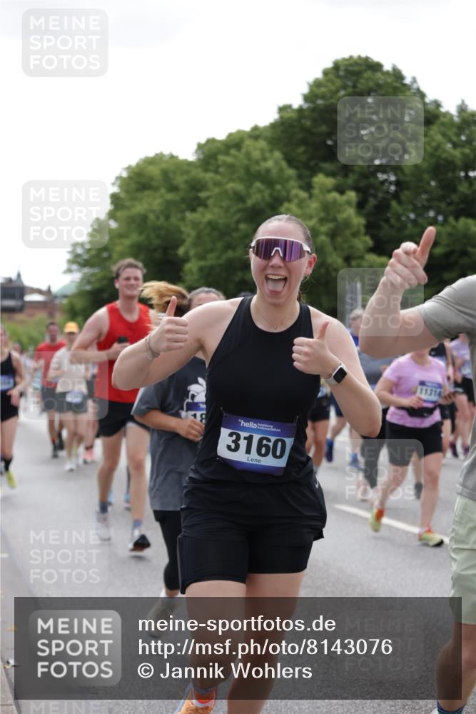 29.06.2025 - hella hamburg halbmarathon Jannik Wohlers http://msf.ph/oto/8143076 29.06.2025 10:44:56 Lombardsbrücke 1685, 1713, 1798, 2216, 2217, 3160, 3164, 3357, 3377, 3879, 3993, 4099, 4102, 4186, 4306, 4337, 4504, 4820, 4851, 5099, 5108, 5339, 5636, 5949, 6150, 6509, 6763, 6788, 6911, 6922, 6980, 7283, 7530, 7541, 7859, 8594, 8605, 8762, 9620, 10182, 10225, 10812, 11119, 11314, 11393, 11473, 11474, 11725, 11726, 12415, 12575, 12793, 12856, 12878, 12905, 13555, 13862, 14002, 14185, 14232, 14379, 14410, 14513, 14742, 14758, 15011, 15450, 15517, 15557, 15692, 15750, 15751, 15998 meine-sportfotos.de
