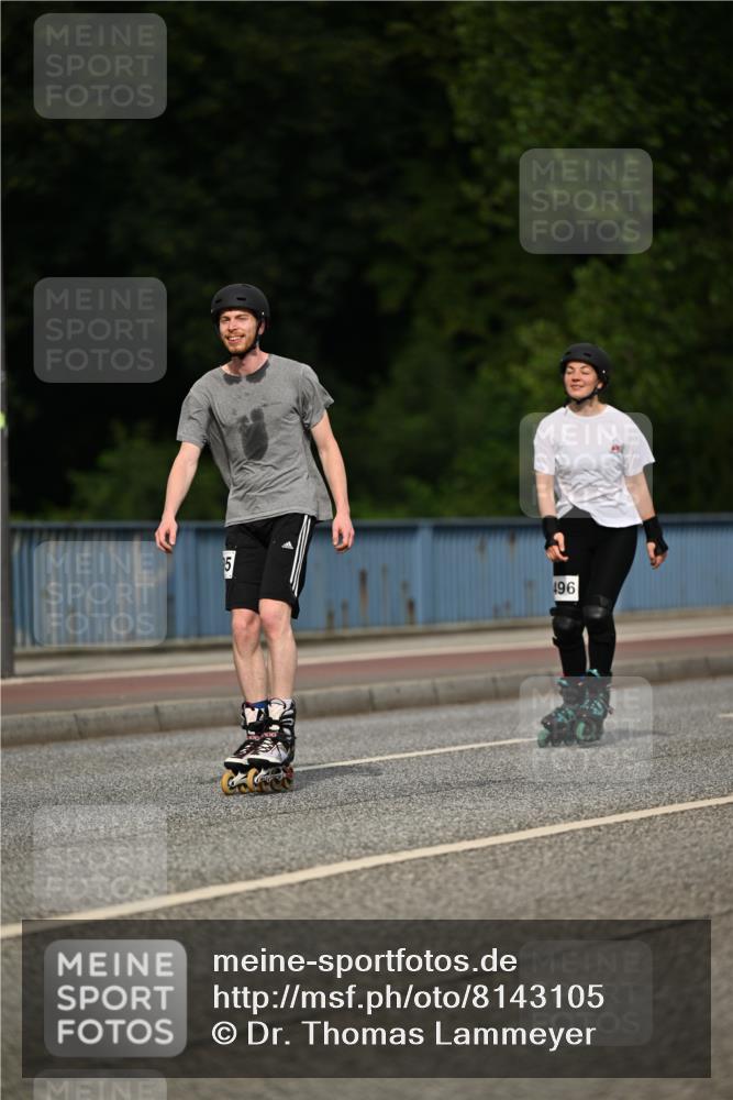 29.06.2025 - hella hamburg halbmarathon Dr. Thomas Lammeyer http://msf.ph/oto/8143105 29.06.2025 09:11:46 Kennedybrücke  meine-sportfotos.de