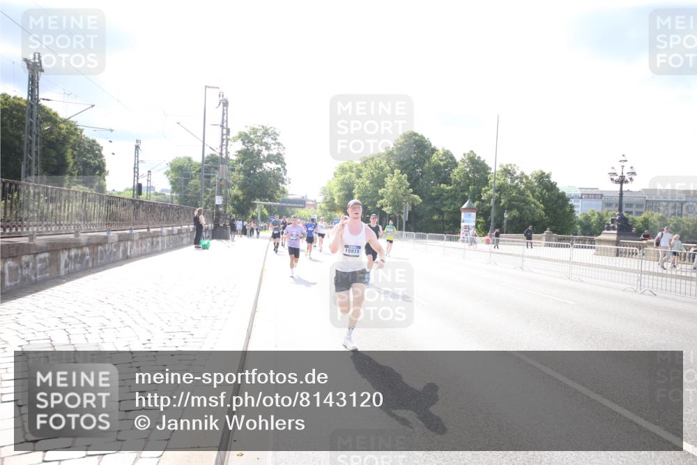 29.06.2025 - hella hamburg halbmarathon Jannik Wohlers http://msf.ph/oto/8143120 29.06.2025 09:48:00 Lombardsbrücke 1290, 1505, 1710, 2767, 3959, 4860, 5554, 5709, 6829, 7884, 8933, 9403, 10404, 10793, 10852, 11929, 12051, 12488, 12514, 12916, 13483, 13595, 13975, 14875, 14908, 15931, 15959, 16119, 17005, 17022, 17217, 17643, 17658, 18038, 18103, 18220, 18237, 18679, 18733, 19151 meine-sportfotos.de