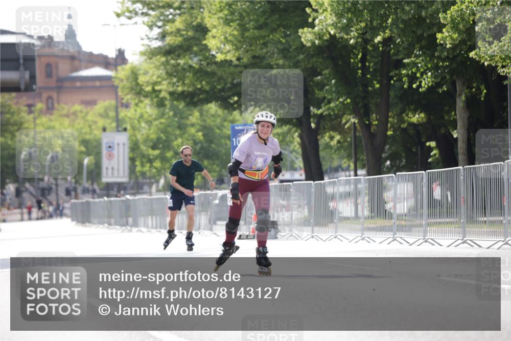 29.06.2025 - hella hamburg halbmarathon Jannik Wohlers http://msf.ph/oto/8143127 29.06.2025 09:06:41 Lombardsbrücke  meine-sportfotos.de