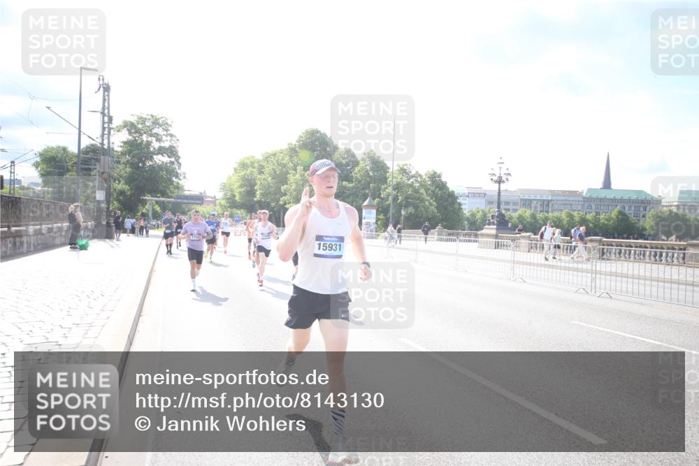 29.06.2025 - hella hamburg halbmarathon Jannik Wohlers http://msf.ph/oto/8143130 29.06.2025 09:48:00 Lombardsbrücke 1290, 1505, 1710, 2767, 3959, 4860, 5554, 5709, 6829, 7884, 8933, 9403, 10404, 10793, 10852, 11929, 12051, 12488, 12514, 12916, 13483, 13595, 13975, 14875, 14908, 15931, 15959, 16119, 17005, 17022, 17217, 17643, 17658, 18038, 18103, 18220, 18237, 18679, 18733, 19151 meine-sportfotos.de