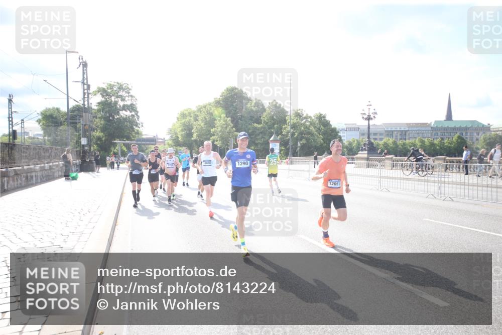 29.06.2025 - hella hamburg halbmarathon Jannik Wohlers http://msf.ph/oto/8143224 29.06.2025 09:48:04 Lombardsbrücke 1290, 1505, 1710, 2399, 2767, 3480, 5554, 5709, 7884, 8933, 9403, 10404, 10793, 10852, 11929, 12051, 12488, 12916, 13483, 13975, 14875, 15931, 15959, 17005, 17022, 17643, 17658, 18038, 18220, 18237, 18733, 18802, 19151 meine-sportfotos.de