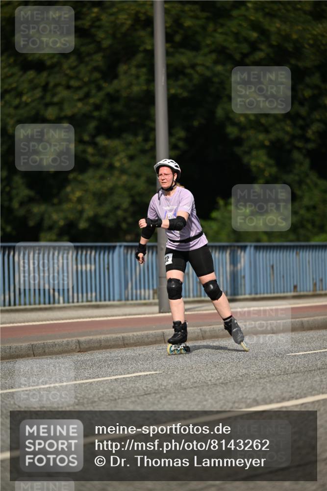 29.06.2025 - hella hamburg halbmarathon Dr. Thomas Lammeyer http://msf.ph/oto/8143262 29.06.2025 09:09:13 Kennedybrücke  meine-sportfotos.de