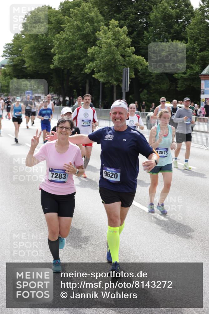 29.06.2025 - hella hamburg halbmarathon Jannik Wohlers http://msf.ph/oto/8143272 29.06.2025 10:45:08 Lombardsbrücke 1033, 1060, 1085, 1713, 2008, 2216, 2217, 2550, 2657, 2664, 2973, 3357, 3377, 4224, 4306, 5339, 5949, 6150, 6763, 6911, 6922, 7283, 7530, 7541, 7859, 8745, 9620, 10030, 10182, 10225, 10812, 11119, 11640, 11660, 11725, 11726, 12575, 12856, 12878, 13302, 13791, 13862, 14185, 14232, 14379, 14742, 15011, 15450, 15517, 15557, 15692, 16415, 17054, 18003, 18264, 19039 meine-sportfotos.de