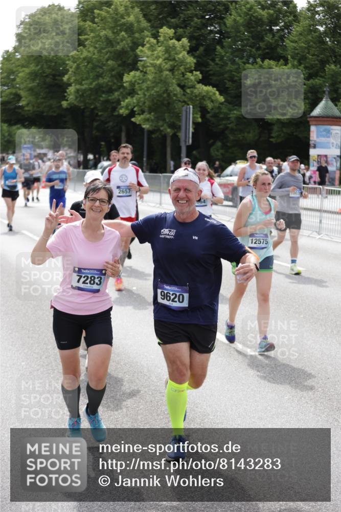 29.06.2025 - hella hamburg halbmarathon Jannik Wohlers http://msf.ph/oto/8143283 29.06.2025 10:45:08 Lombardsbrücke 1033, 1060, 1085, 1713, 2008, 2216, 2217, 2550, 2657, 2664, 2973, 3357, 3377, 4224, 4306, 5339, 5949, 6150, 6763, 6911, 6922, 7283, 7530, 7541, 7859, 8745, 9620, 10030, 10182, 10225, 10812, 11119, 11640, 11660, 11725, 11726, 12575, 12856, 12878, 13302, 13791, 13862, 14185, 14232, 14379, 14742, 15011, 15450, 15517, 15557, 15692, 16415, 17054, 18003, 18264, 19039 meine-sportfotos.de