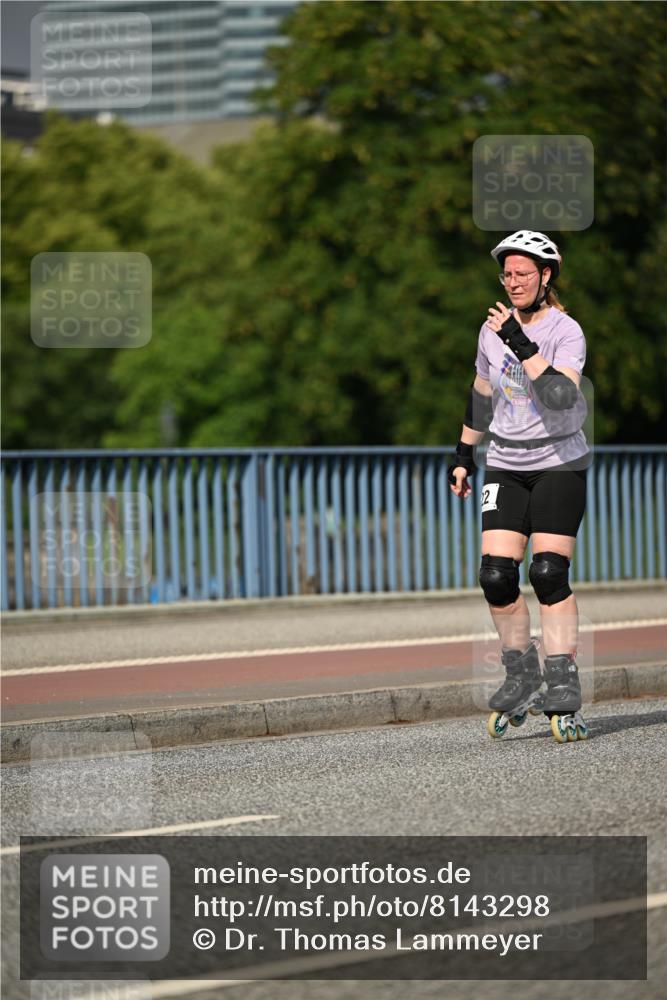 29.06.2025 - hella hamburg halbmarathon Dr. Thomas Lammeyer http://msf.ph/oto/8143298 29.06.2025 09:09:14 Kennedybrücke  meine-sportfotos.de