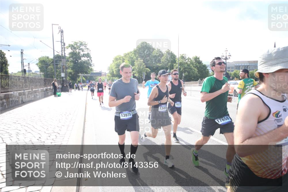 29.06.2025 - hella hamburg halbmarathon Jannik Wohlers http://msf.ph/oto/8143356 29.06.2025 09:48:06 Lombardsbrücke 1290, 1505, 1710, 2399, 3480, 4359, 5554, 5709, 7152, 7154, 7884, 9403, 10404, 10793, 10852, 12051, 12488, 12916, 13483, 13975, 15931, 15959, 17005, 17022, 17643, 17658, 18038, 18220, 18237, 18733, 18802, 19151 meine-sportfotos.de